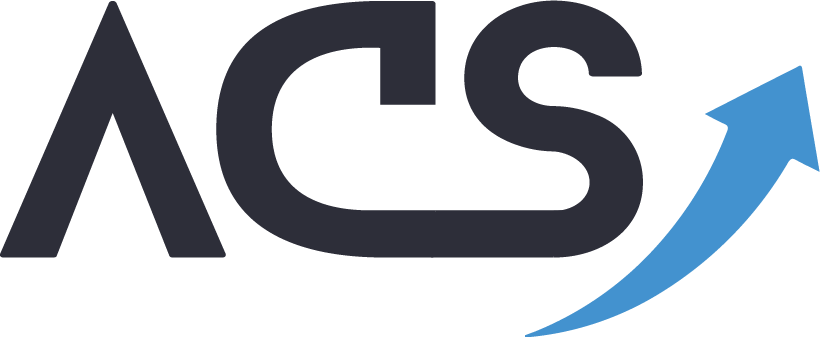 ACS Logo